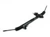 Steering Box:701 422 061 BX