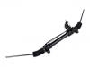 Steering Box:251 422 061 X