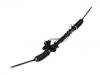Steering Box:175 422 061 AX