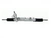 Steering Box:32 13 6 755 065