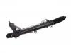 Steering Box:32 10 6 764 720