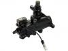 Steering Box:32 13 1 141 335