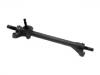 Steering Box:251 419 061