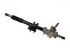 Steering Box:172 419 063