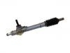 Steering Box:867 419 065