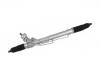 Steering Box:8D1 422 052