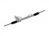 Steering Box:6N1 422 061
