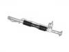Steering Box:4A1 422 065