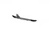 Steering Box:4B1 422 052 R