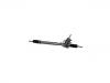 Steering Box:7H1 422 061