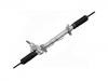 Steering Box:5 003 966