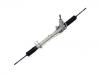 Steering Box:5 003 682
