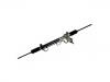 Steering Box:44250-33022