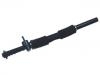 Steering Box:443 419 063 B
