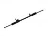 Steering Box:77 01 465 919