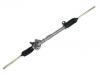 Steering Box:77 01 462 387