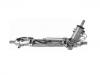 Steering Box:32 13 1 137 915