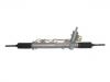 Steering Box:32 13 1 095 962
