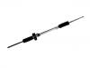 Steering Box:77 01 463 999