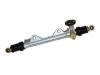 Steering Box:79 43 010 149