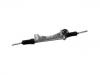 Steering Box:79 43 010 201