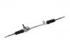 Steering Box:77 01 471 110