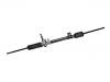 Steering Box:77 01 467 471
