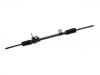 Steering Box:77 01 466 375