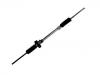Steering Box:77 01 624 297