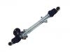 Steering Box:77 01 498 313