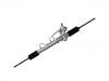 صندوق التوجيه Steering Box:44250-02020