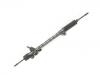 صندوق التوجيه Steering Box:45510-02050