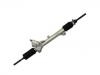 صندوق التوجيه Steering Box:4000.N2