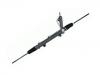صندوق التوجيه Steering Box:97VB-3N503-BA