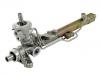 Steering Box:8N1 422 061 DX