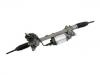 Steering Box:1K1 423 055F