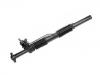 Steering Box:443 422 065