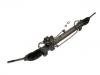 Steering Box:44200-48090