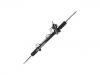 Steering Box:44250-06110