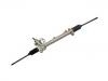 Steering Box:44250-48050