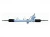 Steering Box:44250-05060