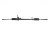 Steering Box:77 01 465 475