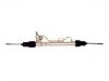 Steering Box:77 01 435 644