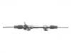 Steering Box:77 01 463 024