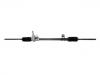Steering Box:77 01 466 401