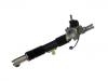 Steering Box:5600S-5AG-600