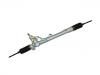 Steering Box:44250-52010