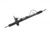 Steering Box:53601-S10-G01