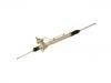 Steering Box:44250-42021