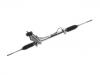 Steering Box:6R2 423 055 F